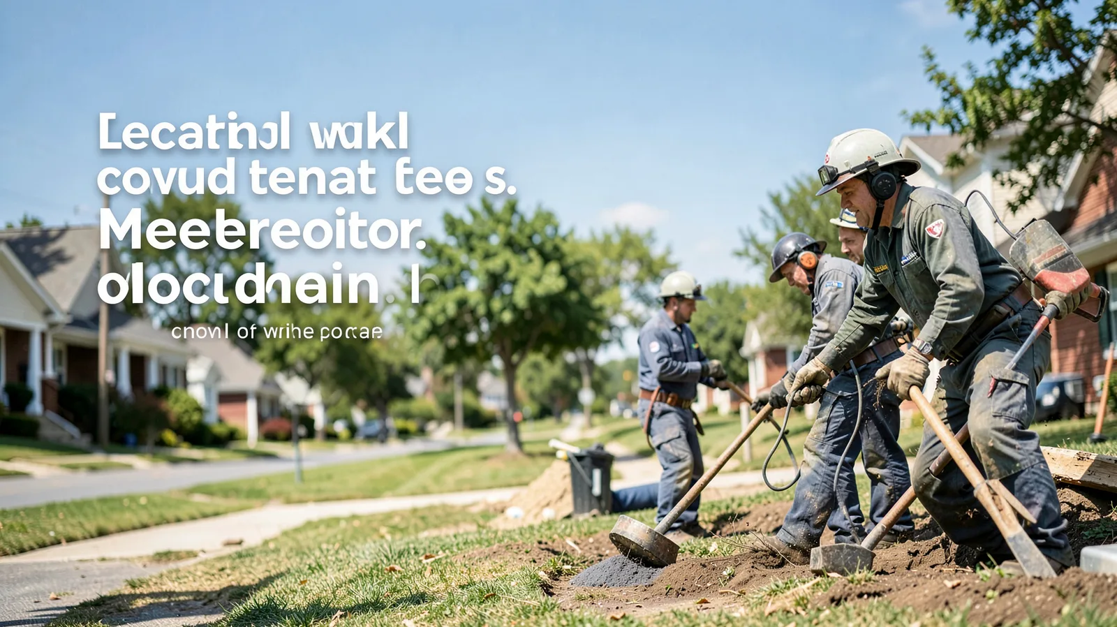 Mold Remediation in Wrights, IL near me